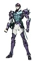 Saint Seiya Saint Cloth Myth Gamma Robe Phecda Thor Action Figure