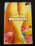 Good in Bed