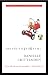 Books : Amanda Bright @ Home