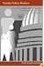 Family Policy Matters: How Policymaking Affects Families and What Professionals Can Do