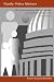 Family Policy Matters: How Policymaking Affects Families and What Professionals Can Do
