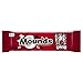 MOUNDS Dark Chocolate and Coconut Candy Bar, Snack Size, 8 Piece (Pack of 24)
