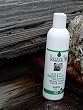 Botanical Dog Natural Neem and Eucalyptus Flea Shampoo-17 OZ