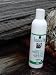 Botanical Dog Natural Neem and Eucalyptus Flea Shampoo-17 OZ CONCENTRATED