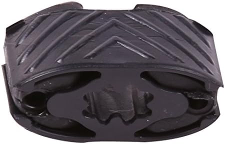 Valea VSR11 2 Pieces Sunroof Mechanism Nut for Renault Megane 2 2002-2008: 7701209744