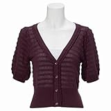 V@bZpbZiLAISSE PASSEj J[fBKiXJbv{[_[~jJ[fBKj fBX