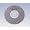 Hama DVD Laser Cleaning Disc