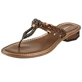 Athena Alexander Womens Lasso Sandal