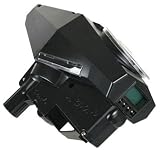 Sporting Goods : Ricochet Apache LCD Motorized Paintball Loader - Black
