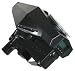Sporting Goods : Ricochet Apache LCD Motorized Paintball Loader - Black