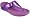 Cosmic Purple