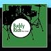 Buddy Rich - The Man