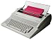 Olympia Schreibmaschine Splendid II