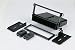 Search Our Specialty Mall : AMERICAN INTERNATIONAL HYNK1118 Radio Install Kit