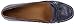 Sebago Women's Felucca Lace Loafer