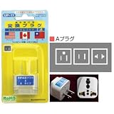商品の詳細