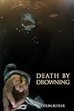 Death by drowning