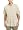 Fossil