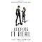 Read Urban Fantasy