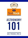 Astronomy 101: The TextVook