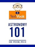 Astronomy 101: The TextVook