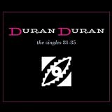 Planet Earth/Duran Duran(1981)