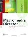 Macromedia Director: Multimediaprogrammierung mit ...