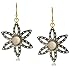 beautiful clip on earrings Kevi