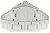 Chanel Men's H1629 J12 Diamond White Dial Watch from Chanel