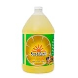 All Purpose Spray Cleaner - 128 oz. Economy Refill Gallon