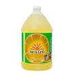 All Purpose Spray Cleaner - 128 oz. Economy Refill Gallon