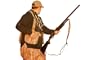 Avery 900D Strap Waterfowl Vest