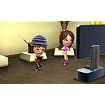 ¥È¥â¥À¥Á¥³¥ì¥¯¥·¥ç¥ó ¿·À¸³è