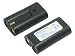 TechFuel Battery for Kodak Easyshare Z1012 IS Digital Camera