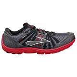 Brooks PureConnect Mens