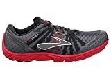 Brooks PureConnect Mens