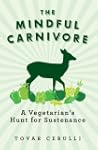 Mindful Carnivore, The