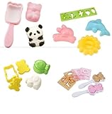 寺ズッキュン!愛の了法寺