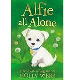 Alfie all alone