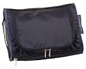 Club Glove Mini Travel Kit