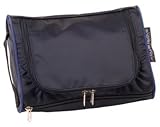 Club Glove Mini Travel Kit
