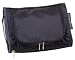 Club Glove Mini Travel Kit