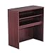 HUTCH,OPN STRGE,34X15,MAH HUTCH,OPN STRGE,34X15,MAH