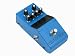 Fender Starcaster Distortion EQ Pedal