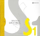 Structural Greetings