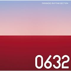0632