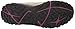 Merrell Women's Mojave Hiking Shoe