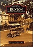 Buxton