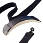 Domke 725-310 FA-031 U.S. Post Office Shoulder Pad