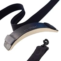 Domke 725-310 FA-031 U.S. Post Office Shoulder Pad